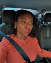 Ivory-Michelle🇭🇹 (@ivorymichellee) • Instagram photos and videos