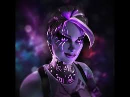 صور خلفيات لعبة فورت نايت 4k mobile fortnite wallpaper youtube image jeux image jeux video fond d ecran jeux