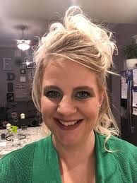 Photos from our Christmas Program and Fellowship today! If you missed it,  you missed out!✝️🎄🎼