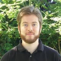 1300+ "Sease" profiles