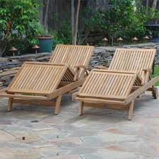 Teak Outdoor Sun Chaise Lounger Liberty Lounge Chair Outdoor Chaise Lounge Chair Teak Pool Lounge Pool Lounge Chairs