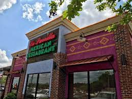 La parrilla mexican restaurant near me. La Parrilla Mexican Restaurant Griffin Menu Prices Restaurant Reviews Tripadvisor
