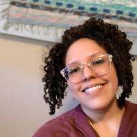 1000+ "Riggan" profiles