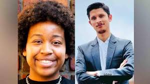 13 college students in Mississippi receiving automotive industry  scholarships