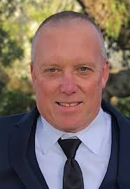 Obituary information for Kevin W. Duhon