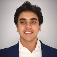 Michael Lahar's Instagram, Twitter & Facebook