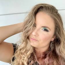 Vegas is reporting an 11 percent drop in tourism revenue. Some believe it's  a recession indicator, and while I'm not dismissing that, I don't think  it's the primary reason. I was just