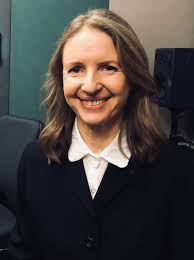 Sunday Morning for Sunday 11 November 2018 Sunday Morning