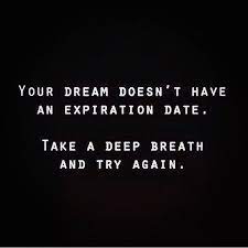100 Inspirational And Motivational Quotes Of All Time 80 Failure Quotes Quotes Inspirational Positive Failure Quotes Motivation