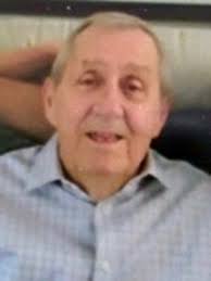 Joseph Russell Balzano Obituary