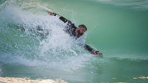 Minecraft indev minecraft infdev minecraft 1.0.14 alpha mode minecraft 1.0.17_04 alpha minecraft 1.2.6 alpha minecraft 1.1_02 beta minecraft 1.2_02 beta minecraft 1.3_01 beta minecraft 1.4_01. Can You Bodysurf Beast Mode Well Yes And No Find Out How