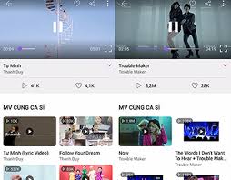 Chplay Vn Com On Behance