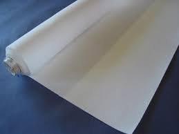 Намери ни онлайн за повече модни находки. Liegelind 1 6mm Rollen Schmidringe Dichtungsscheiben Und Materialien Fur Orgelbauer