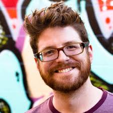 Richard Bone (@rjbone)