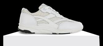 Under armour's factory house offers seasonal selections of ua gear, clothing and shoes in an unmatched branded shopping experience for men, women and youth. San Antonio Shoemakers Sas Shoes