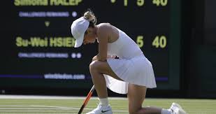 Simona halep va debuta pe tabloul de simplu maine, dar nu inainte de ora 10:00, ora romaniei. Simona Halep A Pierdut In Sferturi La Melbourne