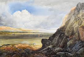 David cox design and art. David Cox The Younger Biography