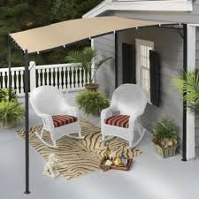 Sunshade awning is the leading manufacturer of all kinds of interior and exterior solar and weather protection products since 1993 and has upheld its reputation for excellent and sustained service. Sunshade Awning Gazebo Awning Gazebo Sunshade Awning Gazebo Outdoor Rooms