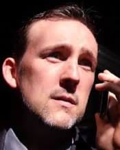 Best Wrentham, MA Business Organizations Attorneys