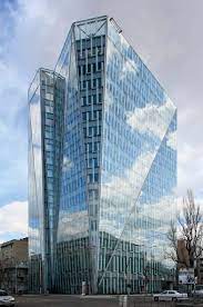 Trotuar bulevardul iancu de hunedoara bucurestiul meu drag. Crystal Tower Bukarest Ro Bukarest Pdf Free Download