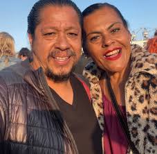 Where can we get the best sweet tamales?