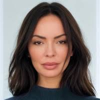 60+ "La Donna" profiles