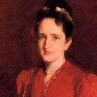 Margaret Vanderbilt's Instagram, Twitter & Facebook