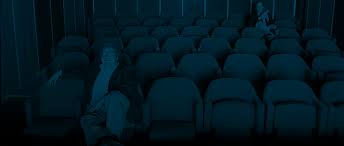 Don't see the movie theater you're wanting to visit? Allmovie Movies And Films Database Movie Search Ratings Photos Recommendations And Reviews