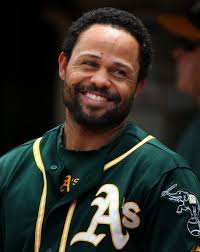 Do the Oakland A's ever lose?