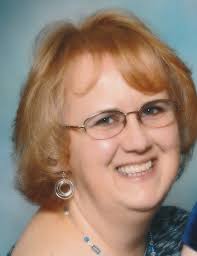 Obituary information for Tori Ann (Zakrzewski) Diamond