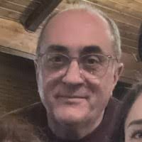 100+ "Walter Valle" profiles