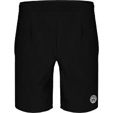 Bidi Badu Henry Mens Tech Shorts