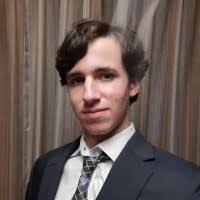 200+ "Nardulli" profiles