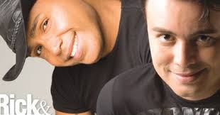 Raramente, a maioria das pessoas dá críticas positivas relacionadas a este livro sobre sexo. Download Rick E Renner Bom De Danca 2006