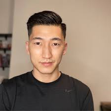 TOP 10 BEST Haircut Late Hours near North Massapequa, NY