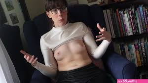 ellynaomi - Sexy photos