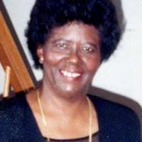 9395067_fbs.jpg?cb=20250803102428