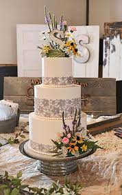 Dining in sioux falls, south dakota: Wedding Cake Bakeries In Sioux Falls Sd The Knot