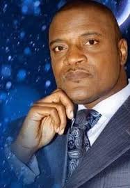 In Memoriam... Carnell Murrell Thank y o u!