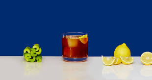 Best Alcohol To Drink When Sick Supercall Healthy Vodka Healthiest Vodka Drinks Vodka Drinks