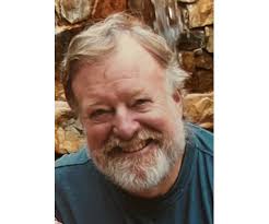 Michael Morgan Obituary (2023)