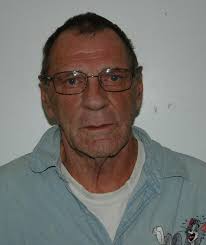 Nebraska Sex Offender Registry: Search Results