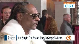 Gaylord Wolfpack bested teams across the U.S.