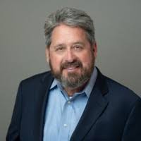 Michael Krone's Instagram, Twitter & Facebook