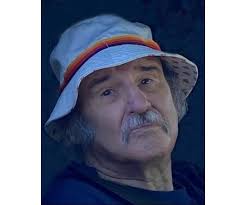 Joseph Kusner, Jr. Obituary (2025)