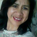 20+ "Irma Bueno" profiles