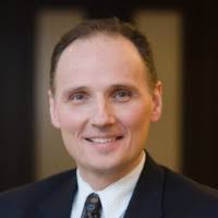 90+ "Bob Mckeon" profiles