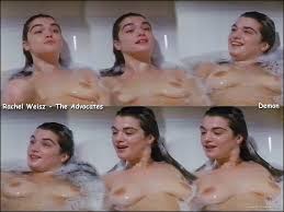 Rachel Weisz nude pictures gallery, nude and sex scenes