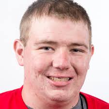 Tyler Baxter's Instagram, Twitter & Facebook