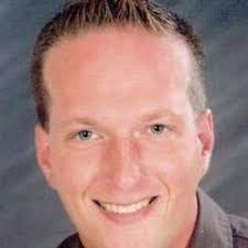 Die 10 besten SEO Agentur in Bonn 2025